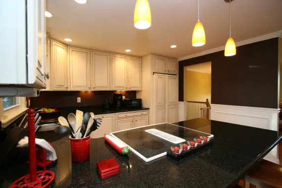 ACH Construction Inc researched project photo