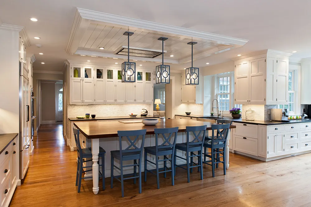 work photo from theremodelingco.com