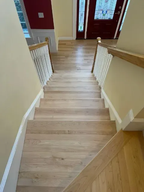 work photo from newenglandfloorsanding.com