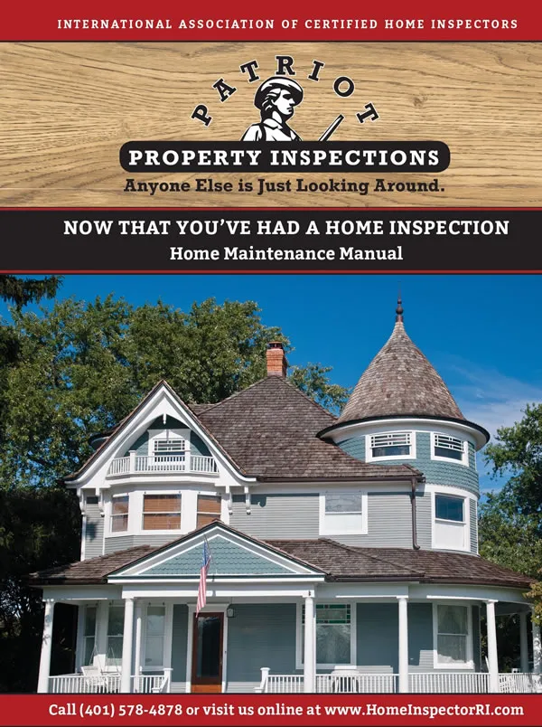 homeinspectionguide
