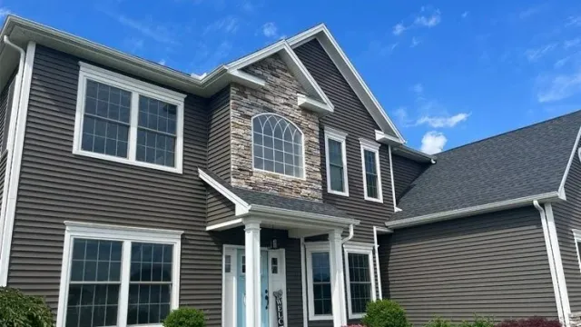 Trident Power Washing Home.jpg