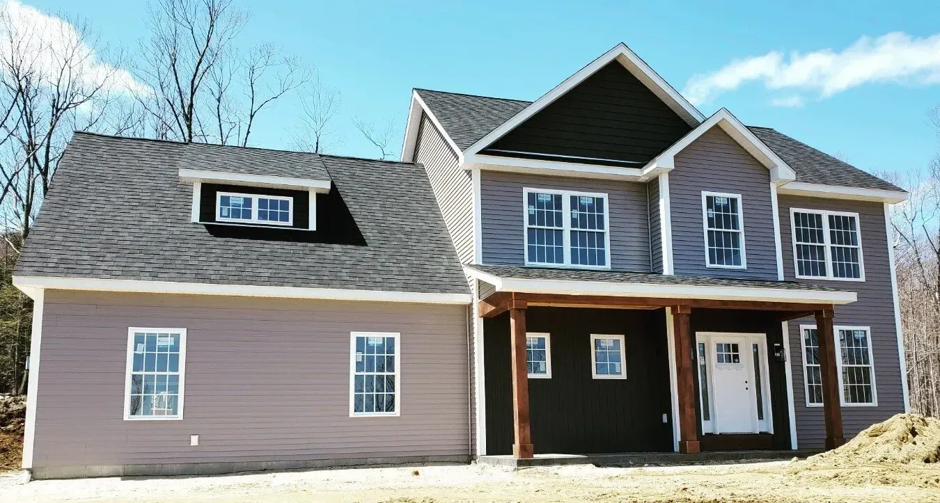 work photo from pbs-exteriors.com