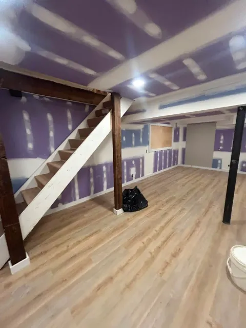 work photo from gustavoconstructionllc.com