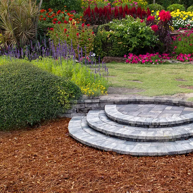 Ultimate Professional Contractor Services