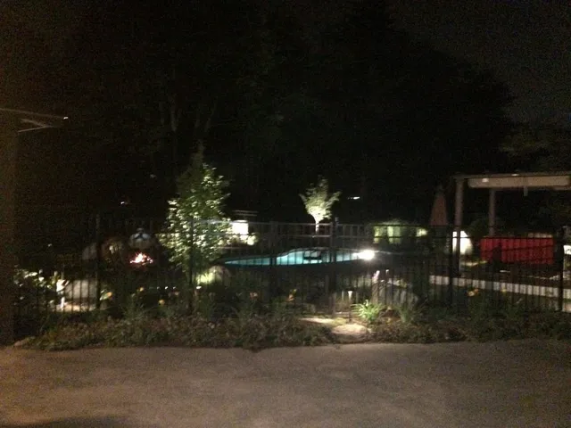 work photo from randalllandscaping.com