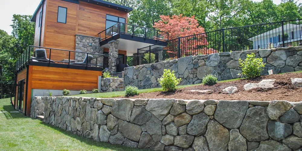 work photo from naturalstonewallsolutions.com