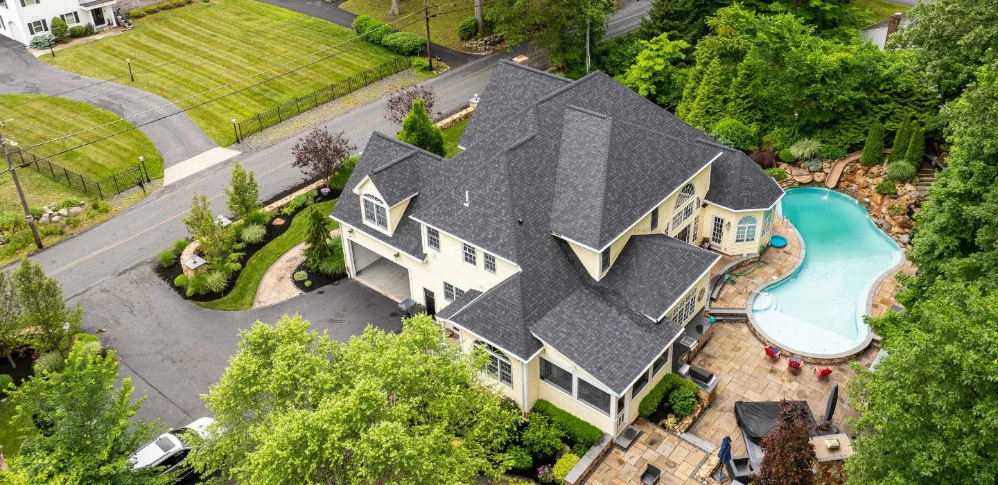 work photo from samedayroofingcorp.com