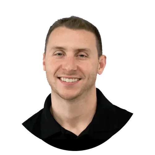 Bio-One of Boston owner, Bruce Ballard