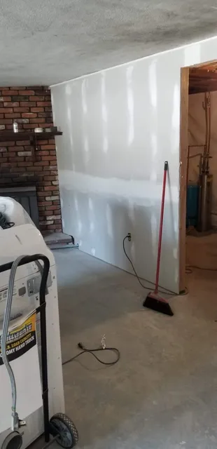 work photo from drywall-ct.com