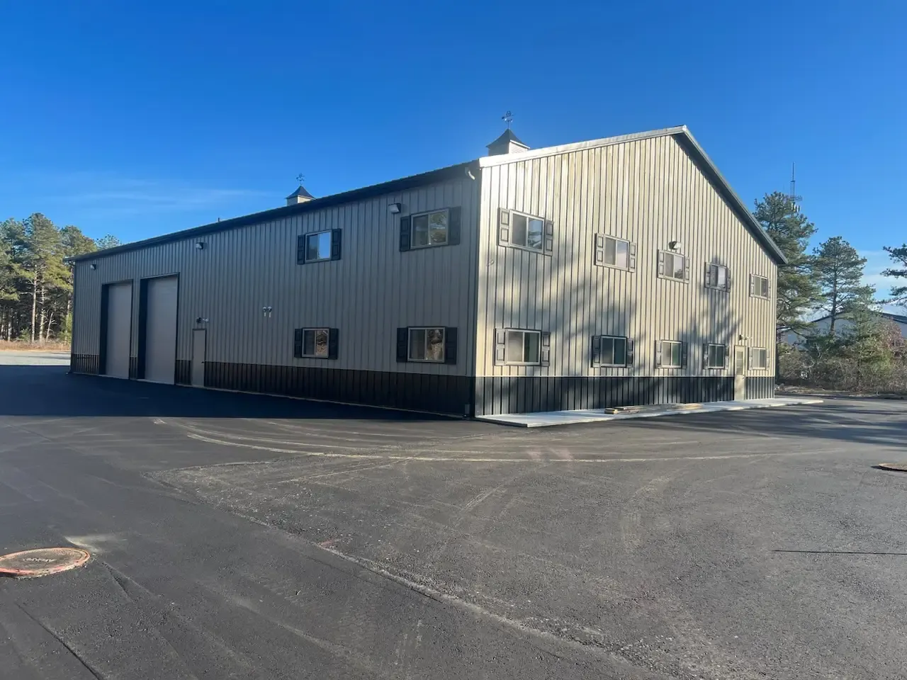work photo from capewideconstruction.com