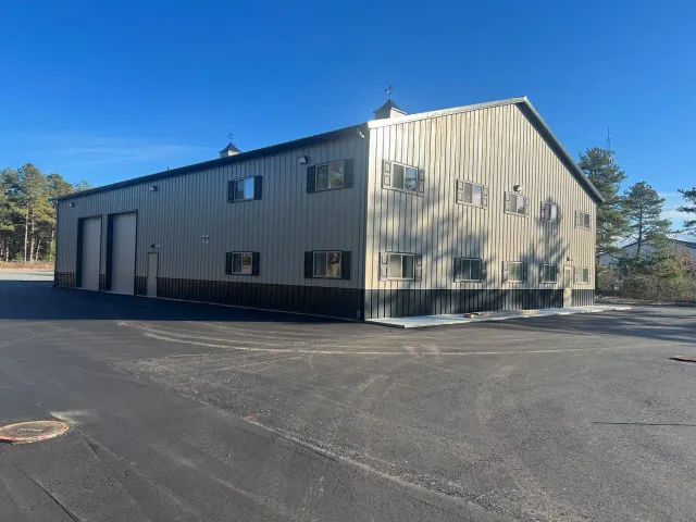 work photo from capewideconstruction.com
