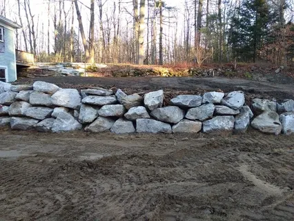 work photo from natdigsdirt.com