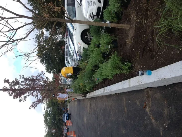 work photo from randalllandscaping.com