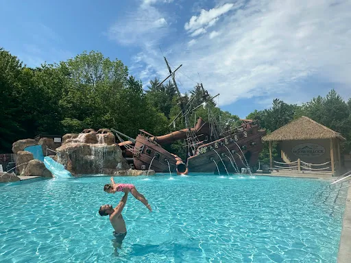 Review photo by American Campground