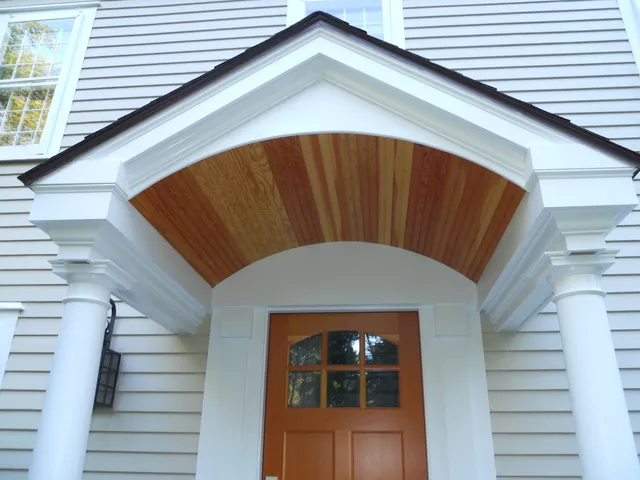 D & H Construction Co., Inc.