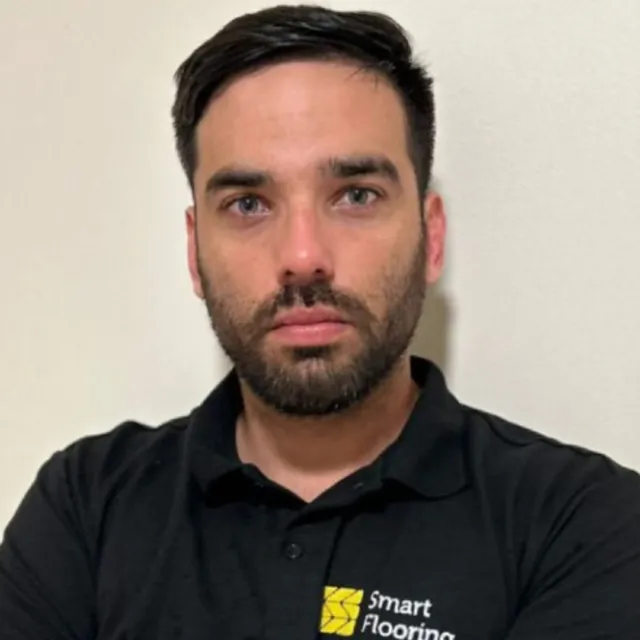 Felipe Cardoso