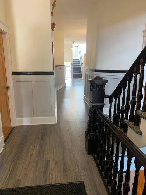 Northfield Handyman Services
