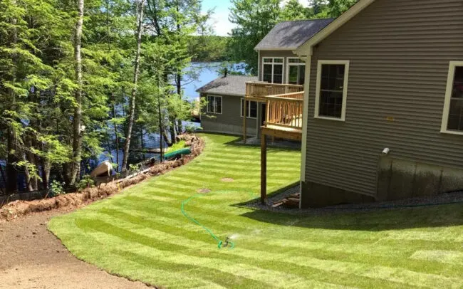 work photo from perronelandscaping.com