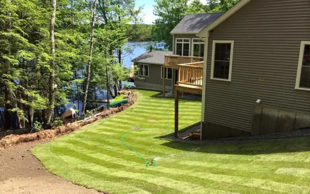 work photo from perronelandscaping.com
