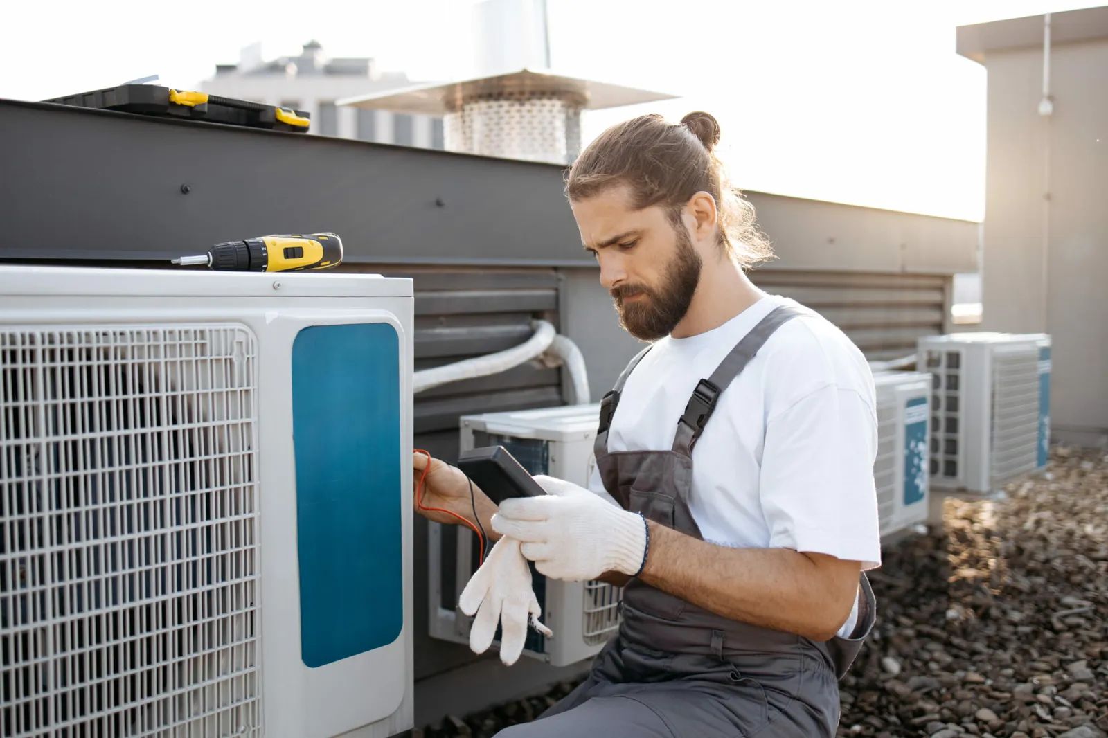 work photo from nems-inc.com
