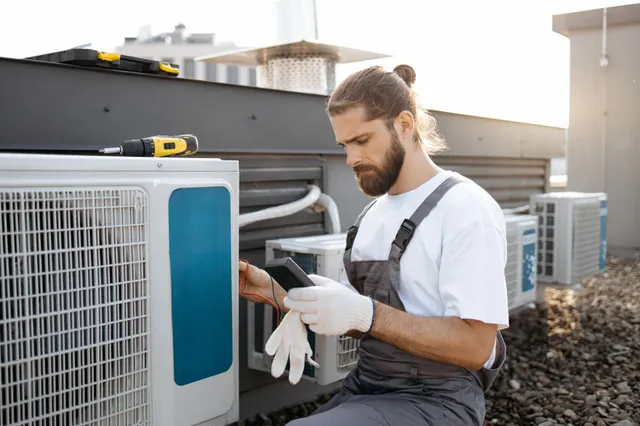 work photo from nems-inc.com