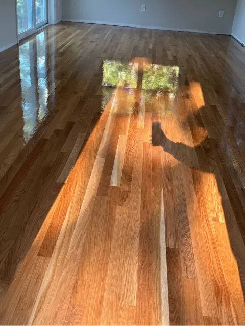 work photo from dragonhardwoodfloor.com