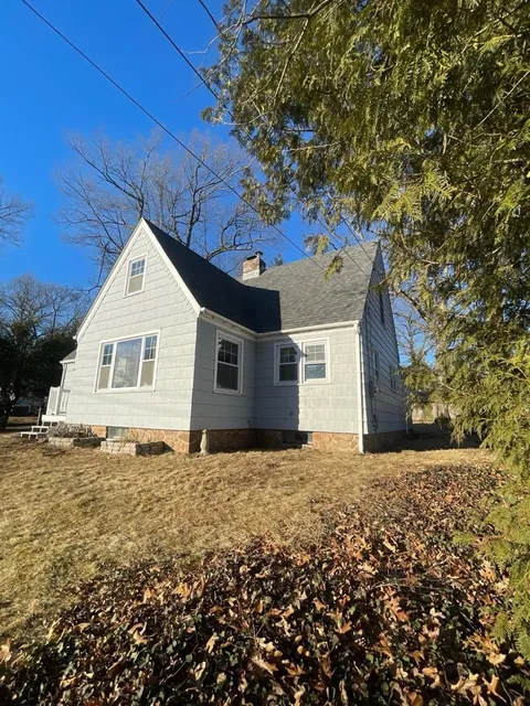 work photo from frankroofing-llc.com