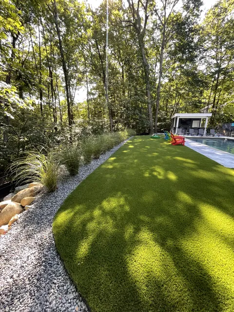work photo from webersonslandscape.com