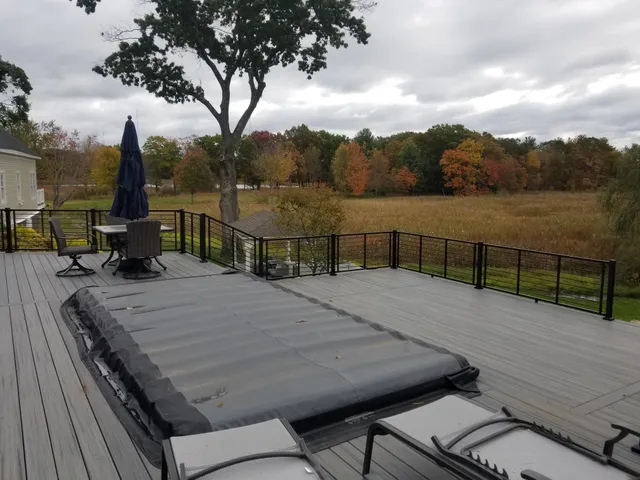 DR Construction, LLC work photo