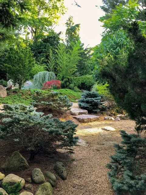 work photo from cmslandscape.com