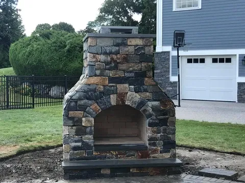 work photo from nassaneybrotherslandscape.com