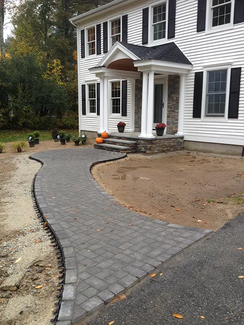 work photo from almasonry.com