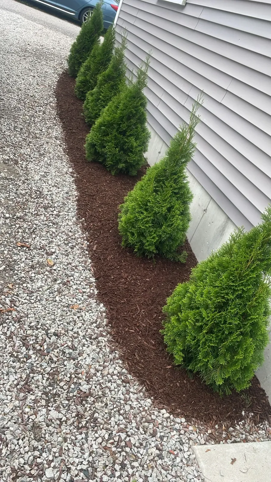 work photo from pjlandscapingpro.com
