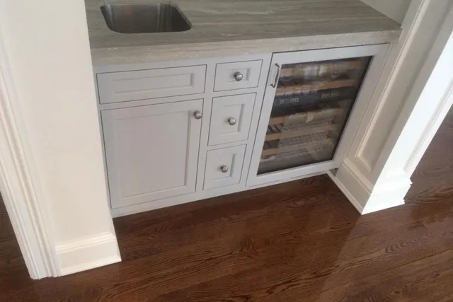 work photo from nobleplankshardwoodflooring.com