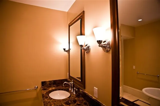 work photo from panosianconstruction.com