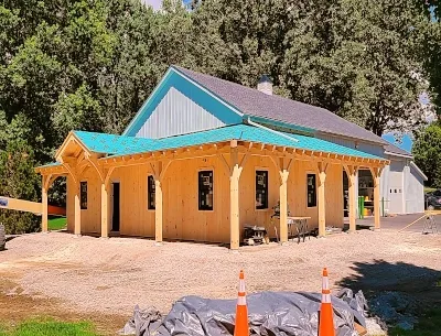BnR Construction LLC gallery picture