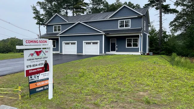 work photo from ftgeneralcontractor.com