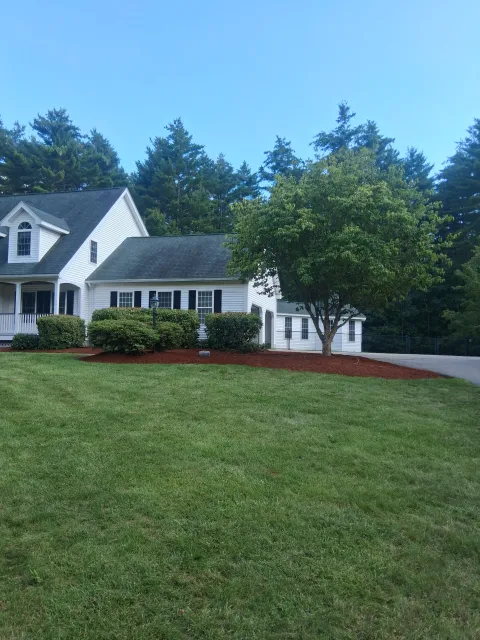 work photo from ekennedylandscaping.com