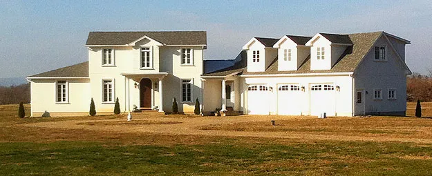 work photo from stoszconstruction.com