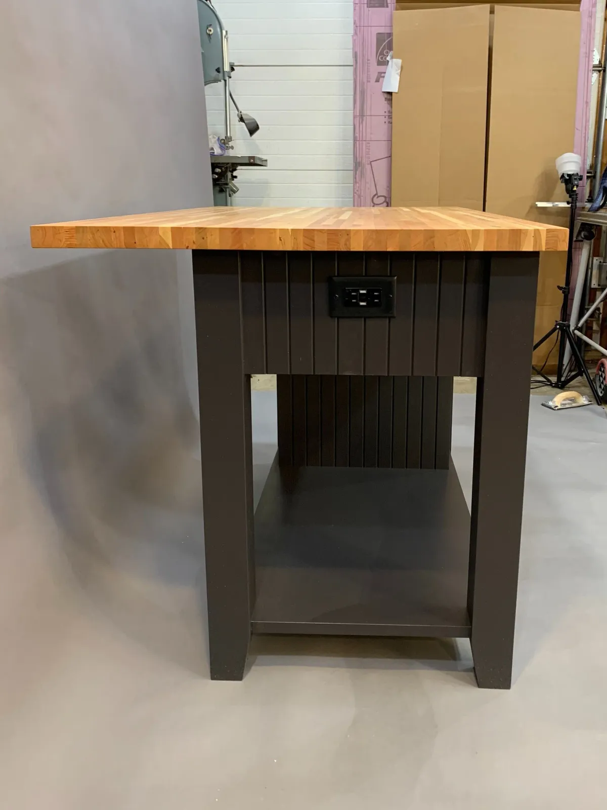 work photo from gentlemanwoodworks.com