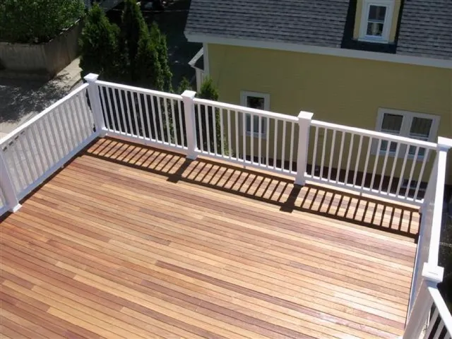 work photo from thehandyman.com