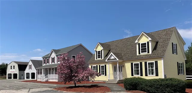 Guaranteed Builders & Developers, Inc. work photo