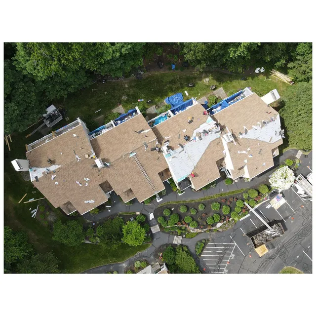 work photo from signatureroofingco.com