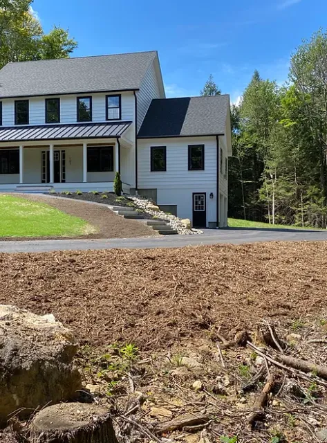 septic system instllations Fitchburg MA