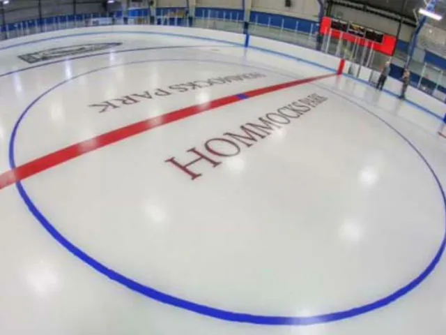 4-hommockspark-proj