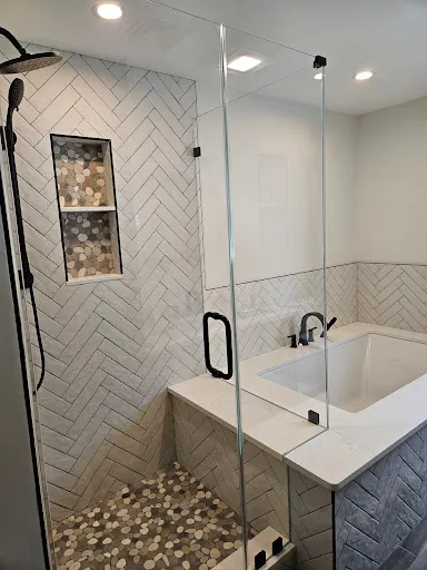 CJM Builders Inc. work photo