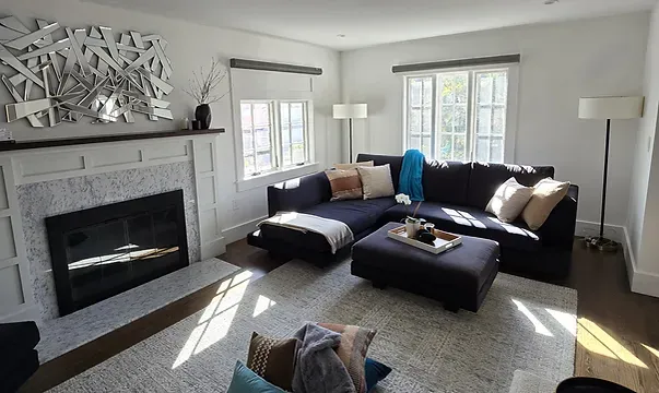 Interior Painting and Carpentry Service Results. Near Me. Qualified Professionals. Home Repair Services.