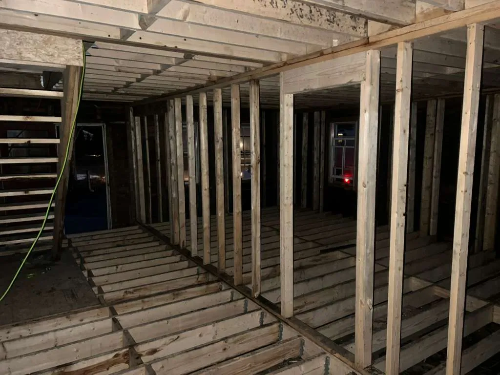 work photo from apollonconstruction-inc.com