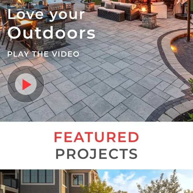 Excited and honored to have our Shrewsbury project featured on the home page of @unilock!
@chrisshawles_unilock @unilock_photocrew @landscapedepotsupply_ma