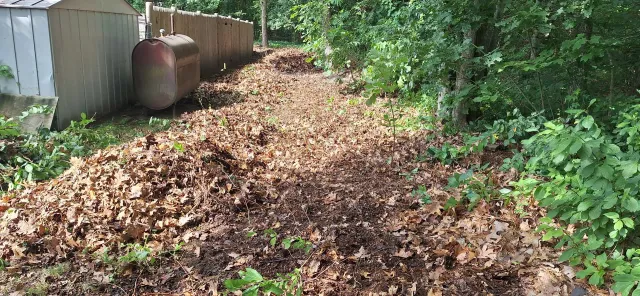 work photo from estebans-landscaping.com